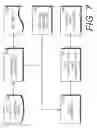 Fig. 09 - System and method for enhancing credit and debt collection