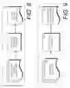 Fig. 10 - System and method for enhancing credit and debt collection