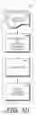 Fig. 11 - System and method for enhancing credit and debt collection