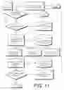 Fig. 12 - System and method for enhancing credit and debt collection