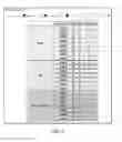 Fig. 06 - PROCESS TRACKING AND DEFECT DETECTION