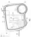 Fig. 07 - METHOD FOR AUTONOMOUS DELIVERY TO A MOTOR VEHICLE