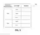 Fig. 06 - Transportation and shipping management system