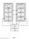 Fig. 02 - Method and apparatus to improve computer and database systems for location, operation, call, update, and supply