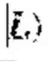 Fig. 04 - Predicting upcoming missed clockings and alerting workers or managers