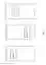 Fig. 06 - Methods for determining user experience (UX) effectiveness of ATMs