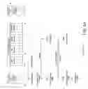 Fig. 09 - SYSTEMS AND METHODS FOR INTEGRATING MULTI-MEDIA, FINANCIAL, MERCHANT, AND CONSUMER DATA