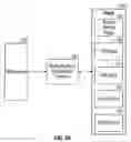 Fig. 03 - SYSTEM AND METHOD FOR CONCURRENT MULTI-MERCHANT ON-LINE SHOPPING WITH A SINGLE CHECK-OUT TRANSACTION