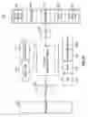 Fig. 04 - SYSTEM AND METHOD FOR CONCURRENT MULTI-MERCHANT ON-LINE SHOPPING WITH A SINGLE CHECK-OUT TRANSACTION
