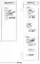 Fig. 07 - SYSTEM AND METHOD FOR CONCURRENT MULTI-MERCHANT ON-LINE SHOPPING WITH A SINGLE CHECK-OUT TRANSACTION
