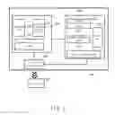 Fig. 02 - MOBILE PAYMENT METHOD AND APPARATUS