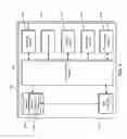 Fig. 03 - Method and system for contactless transmissions using off-the-shelf devices