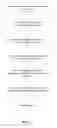 Fig. 02 - Smart contract executed within a blockchain