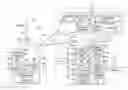 Fig. 01 - Wireless Digital Payment For Vehicles
