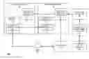 Fig. 01 - Method and system for pre-authorizing a delivery transaction