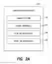Fig. 04 - Passive cardholder verification method in mobile device