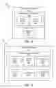 Fig. 03 - TRANSACTION FRAUD DETECTION