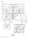 Fig. 04 - TRANSACTION FRAUD DETECTION