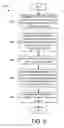 Fig. 08 - TRANSACTION FRAUD DETECTION