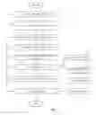 Fig. 04 - METHODS AND APPARATUS FOR RESOLVING COMPLIANCE ISSUES