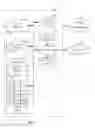 Fig. 07 - METHODS AND APPARATUS FOR RESOLVING COMPLIANCE ISSUES