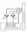 Fig. 01 - COMPUTING SYSTEMS AND METHODS FOR IMPROVING CONTENT QUALITY FOR INTERNET WEBPAGES