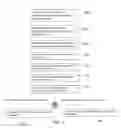 Fig. 06 - COMPUTING SYSTEMS AND METHODS FOR IMPROVING CONTENT QUALITY FOR INTERNET WEBPAGES