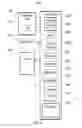 Fig. 07 - COMPUTING SYSTEMS AND METHODS FOR IMPROVING CONTENT QUALITY FOR INTERNET WEBPAGES