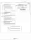 Fig. 04 - SMART PAYMENT SOLUTION