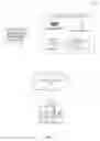 Fig. 02 - Secure visual transactions for mobile devices