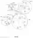 Fig. 09 - Secure visual transactions for mobile devices