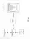 Fig. 02 - Systems for determining customer interest in goods