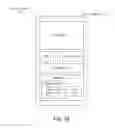 Fig. 03 - Systems for determining customer interest in goods