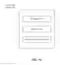 Fig. 04 - Systems for determining customer interest in goods