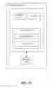 Fig. 05 - Systems for determining customer interest in goods