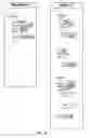 Fig. 07 - Headless multi-platform e-commerce distribution system and method
