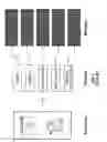 Fig. 02 - DATA TRANSLATION SYSTEM AND METHOD FOR MULTI-PLATFORM E-COMMERCE SYSTEM