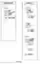 Fig. 07 - DATA TRANSLATION SYSTEM AND METHOD FOR MULTI-PLATFORM E-COMMERCE SYSTEM