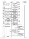 Fig. 09 - DATA TRANSLATION SYSTEM AND METHOD FOR MULTI-PLATFORM E-COMMERCE SYSTEM