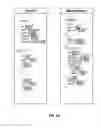 Fig. 05 - Multi-platform e-commerce system with asynchronous cart