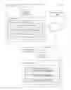 Fig. 01 - Systems and methods for presenting information related to products or services being shown on a second display device on a first display device using augmented reality technology
