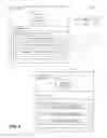Fig. 02 - Systems and methods for presenting information related to products or services being shown on a second display device on a first display device using augmented reality technology
