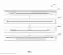 Fig. 04 - Systems and methods for presenting information related to products or services being shown on a second display device on a first display device using augmented reality technology