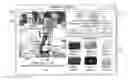 Fig. 01 - Product identification in image with multiple products