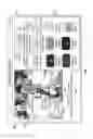 Fig. 02 - Product identification in image with multiple products
