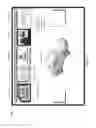 Fig. 07 - Method and system for concurrent visualization tool using augmented reality to improve decision making