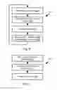Fig. 07 - Back end server modification and visualization