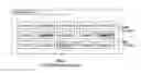 Fig. 01 - FREE LEARNING ANALYTICS METHODS AND SYSTEMS