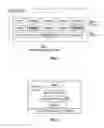 Fig. 02 - FREE LEARNING ANALYTICS METHODS AND SYSTEMS
