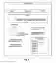 Fig. 06 - FREE LEARNING ANALYTICS METHODS AND SYSTEMS